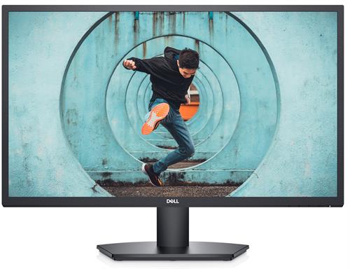 Dell SE2722H 27-inch Full HD AMD Freesync Monitor