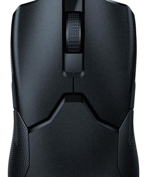 Razer Viper 16,000 DPI Chroma RGB Ambidextrous Wired Gaming Mouse