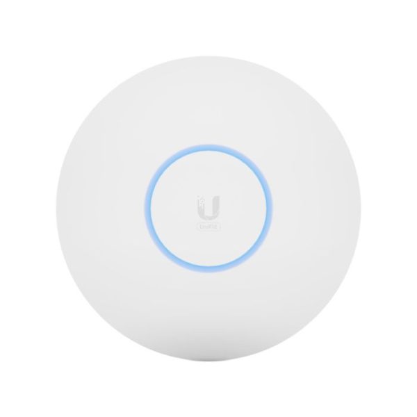 Ubiquiti UniFi6 Pro Dual Band WiFi 6 AP | U6-PRO