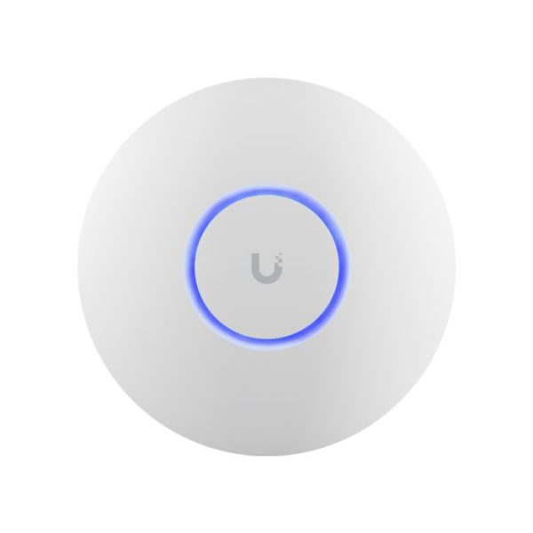 Ubiquiti UniFi6 Plus Dual Band WiFi 6 AP | U6+