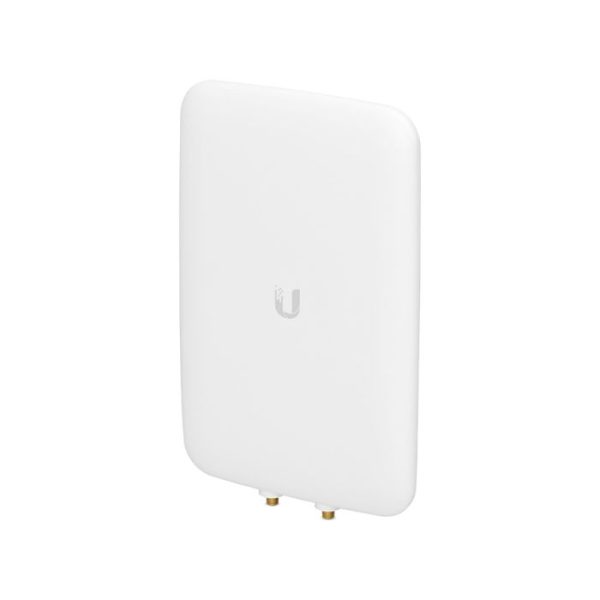 Ubiquiti UniFi AC Mesh Dual Band Directional Antenna | UMA-D