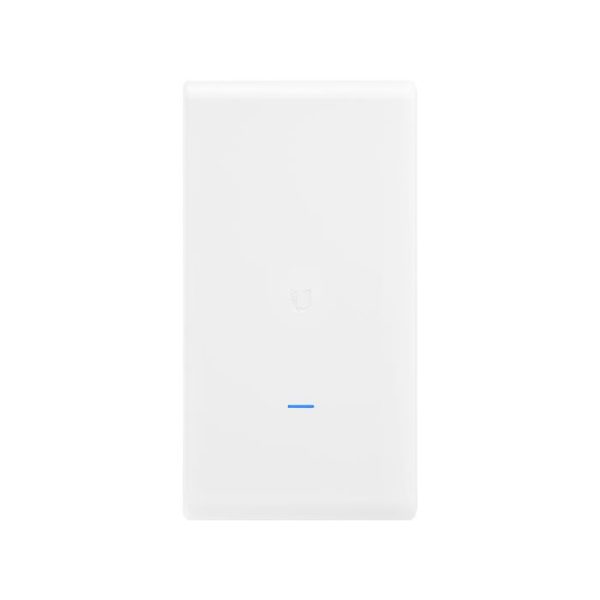 Ubiquiti UniFi AC Mesh Pro Outdoor Dual Band AP | UAP-AC-M-PRO