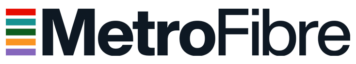 MetroFibre-LOGO