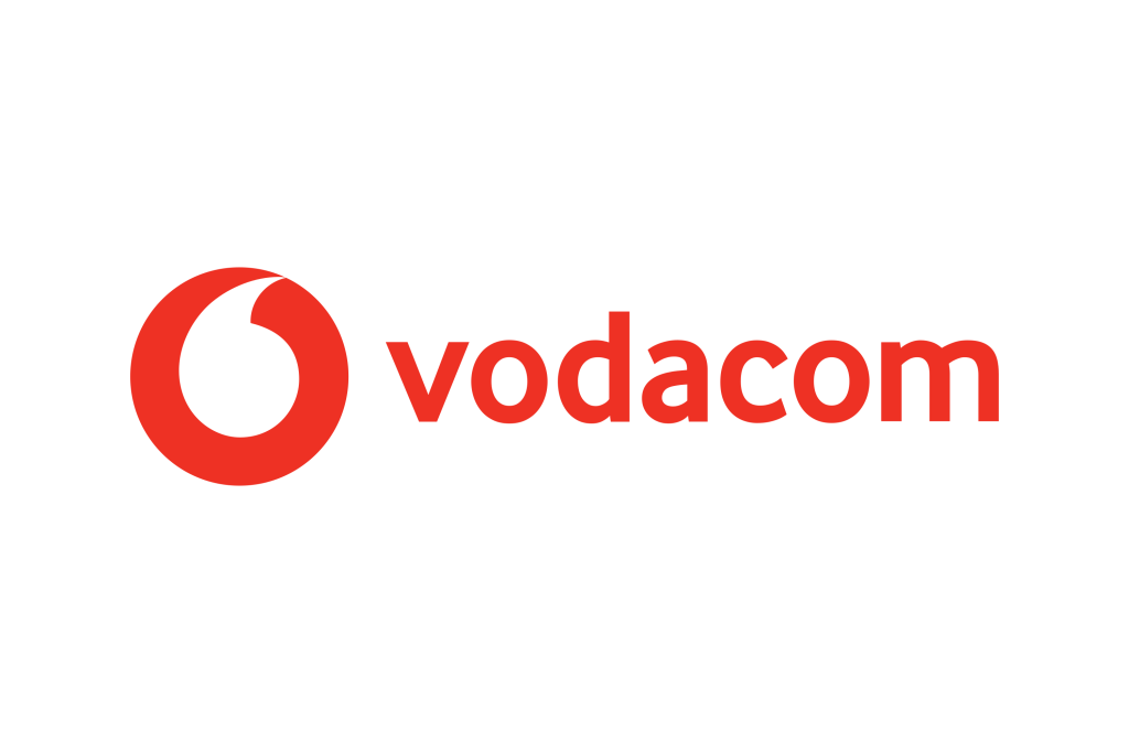 Vodacom-Logo.wine_-1024x683