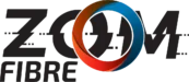 Zoom-Fibre-Logo-Black