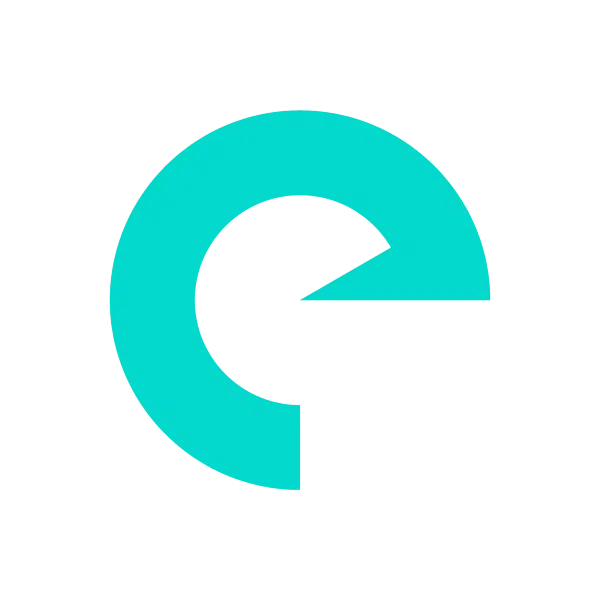 evotel