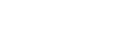 logo-dnatel-white