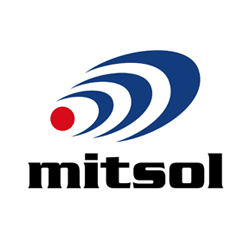 mitsol