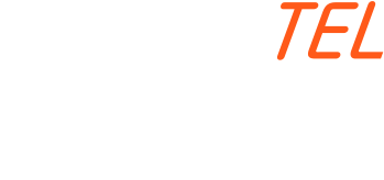 octotel