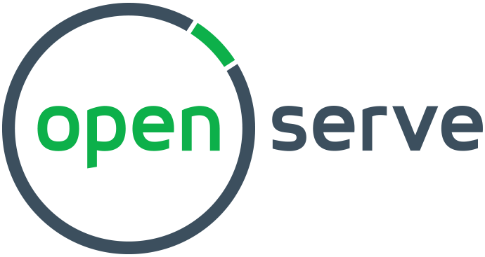openserve-logo-colour